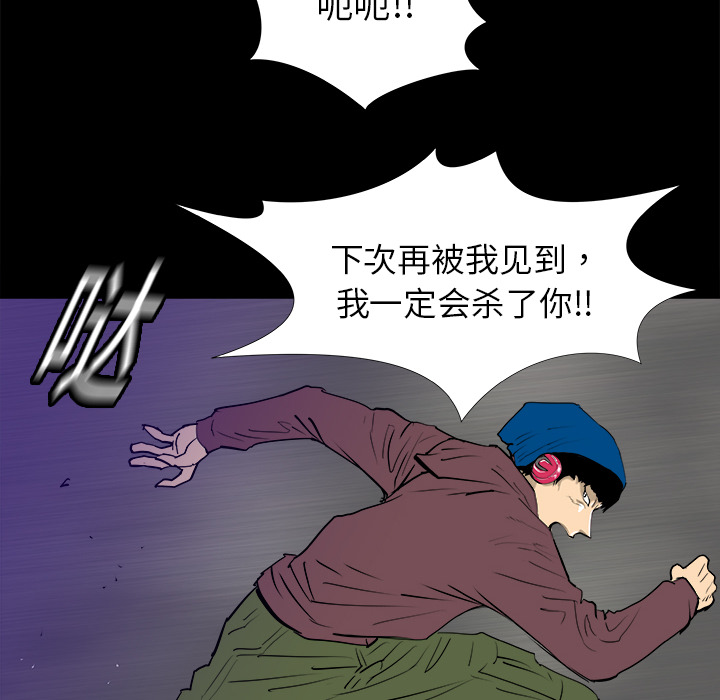 第15话100