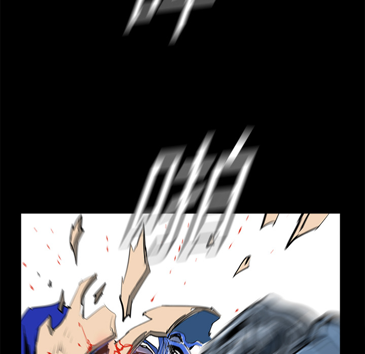 第15话110