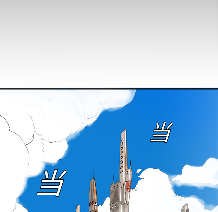 第15话122