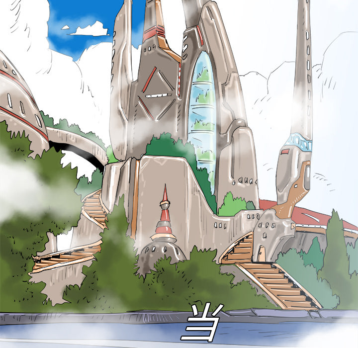 第15话123