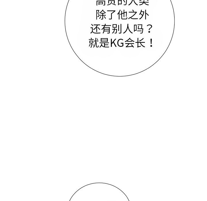 第15话129