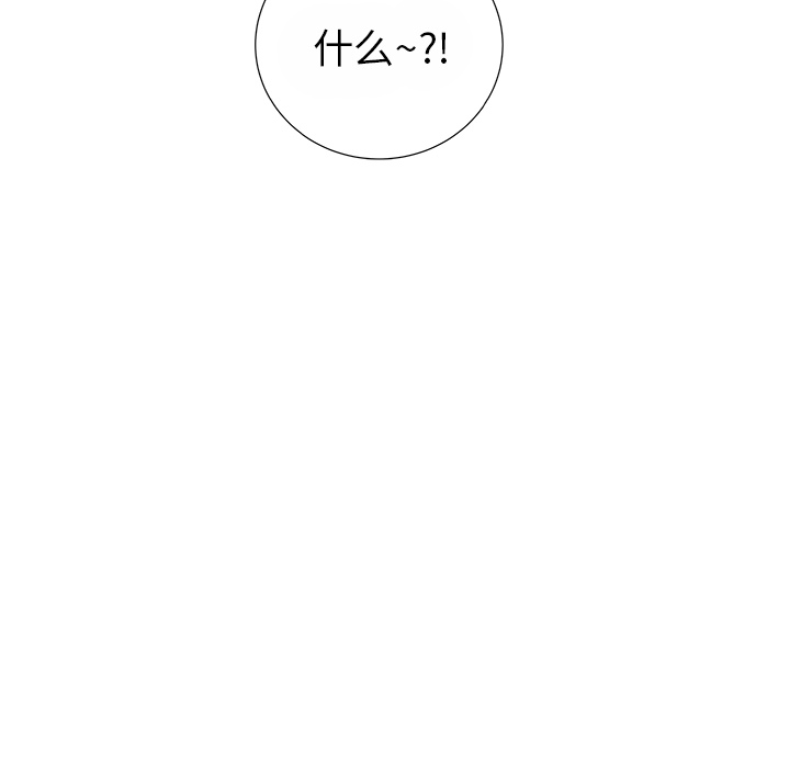 第15话130