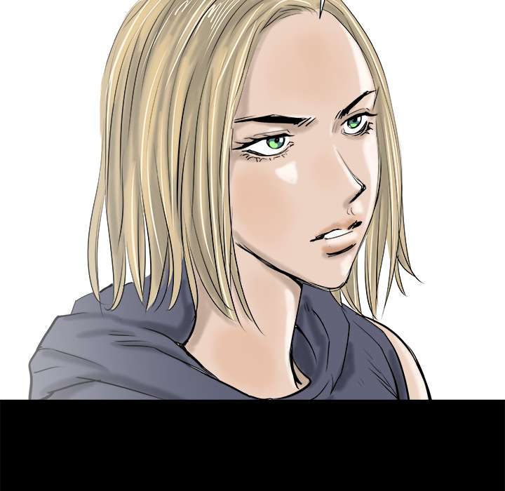 第15话24