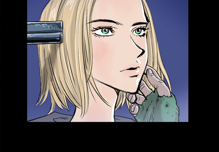 第15话3