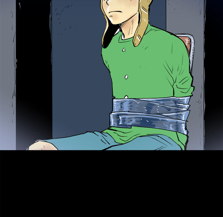 第15话37