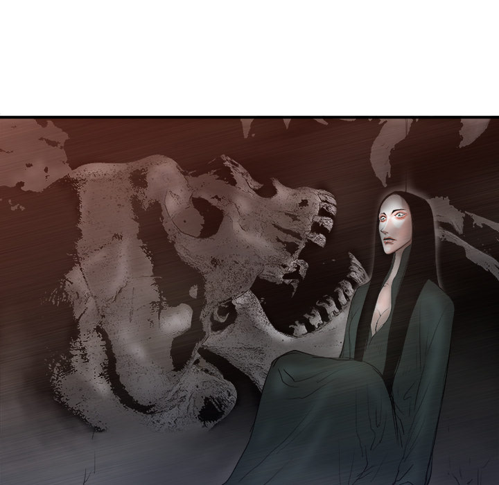 第15话56