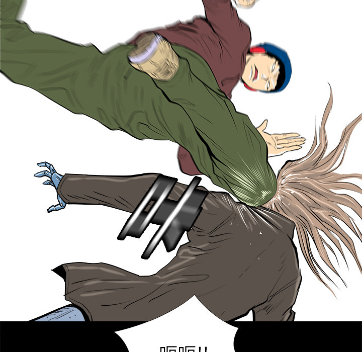 第15话99