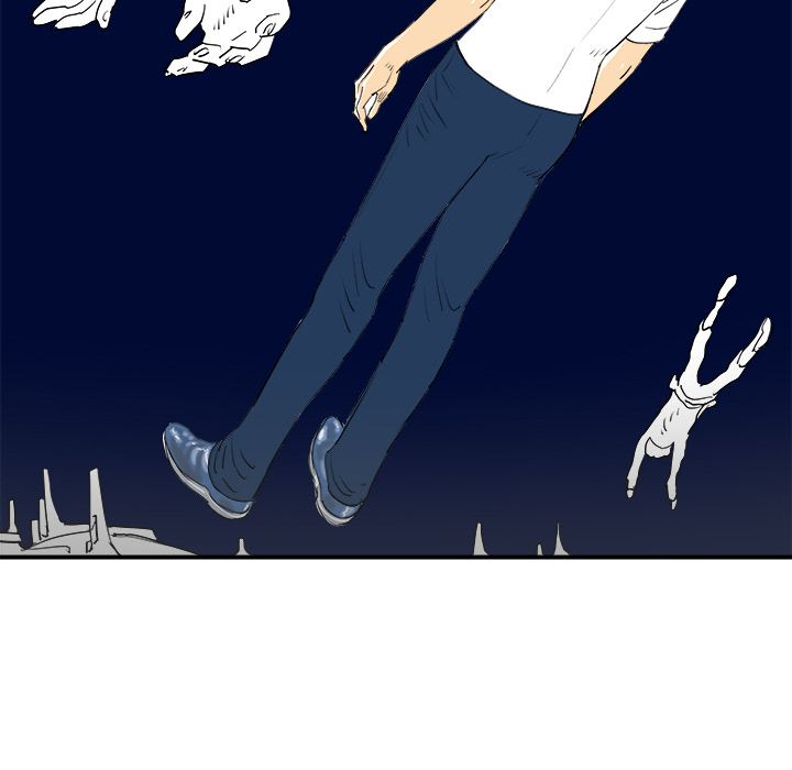第16话100