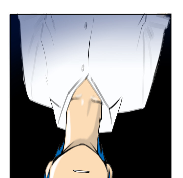 第16话101