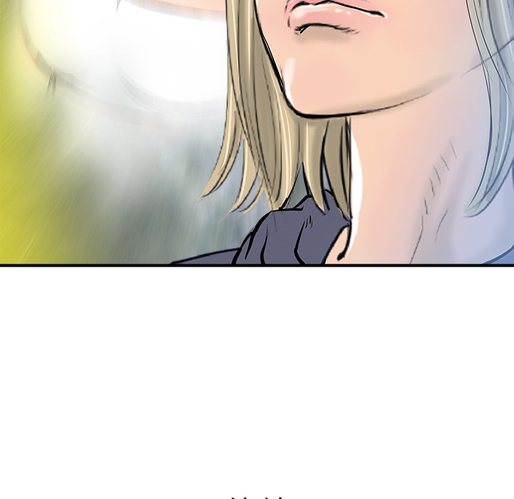 第16话136