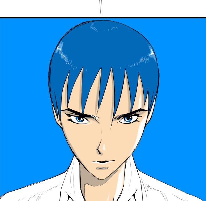 第16话20