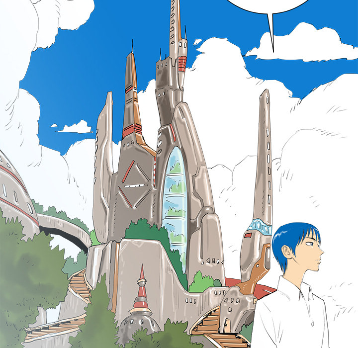第16话22