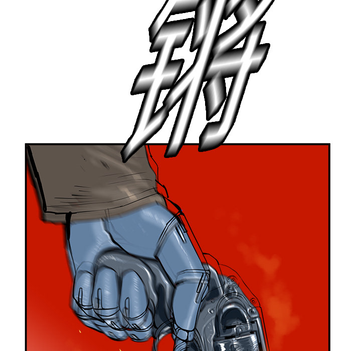 第16话27