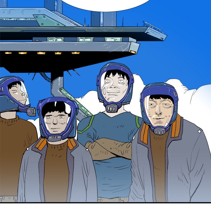 第16话72