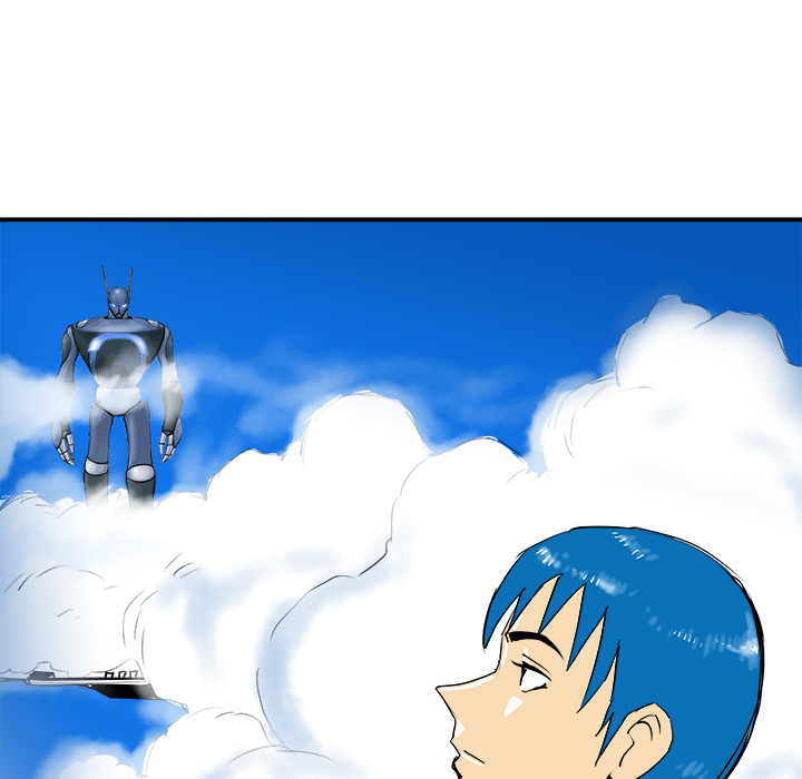 第16话77