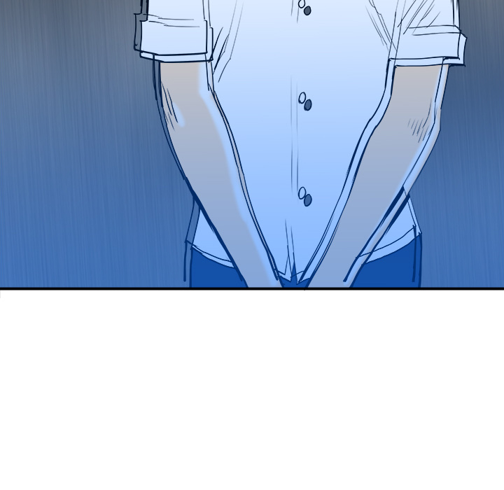 第16话89