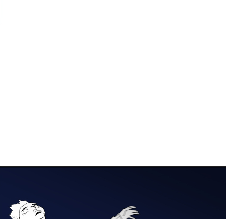 第16话97