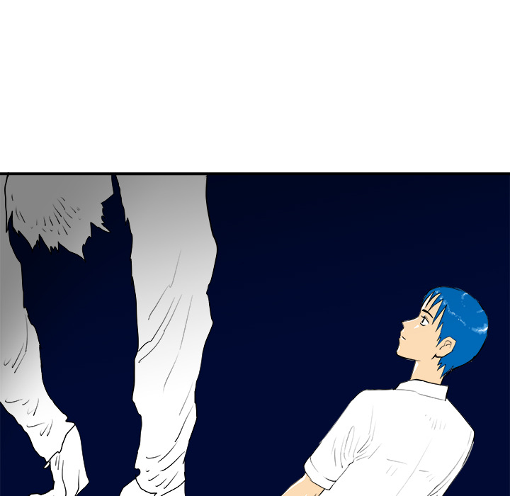 第16话99