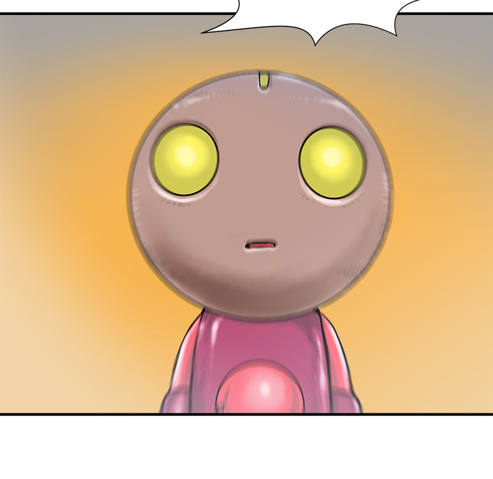 第17话114