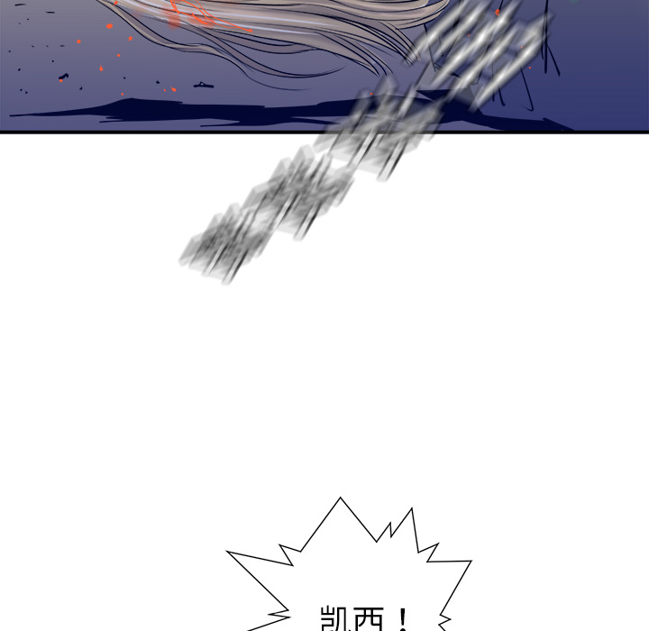 第17话128