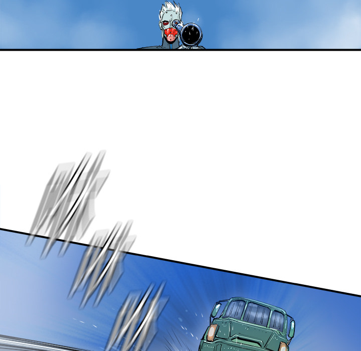 第17话60