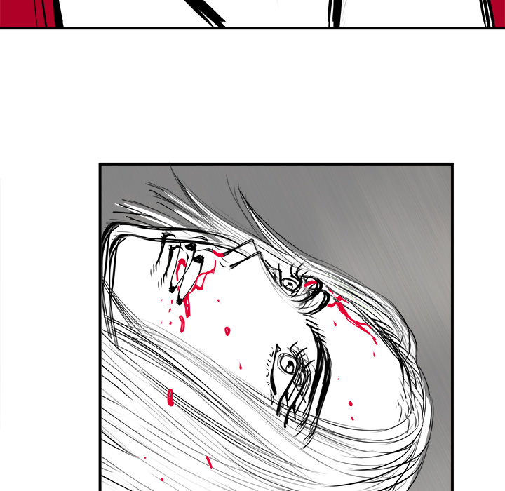 第18话115
