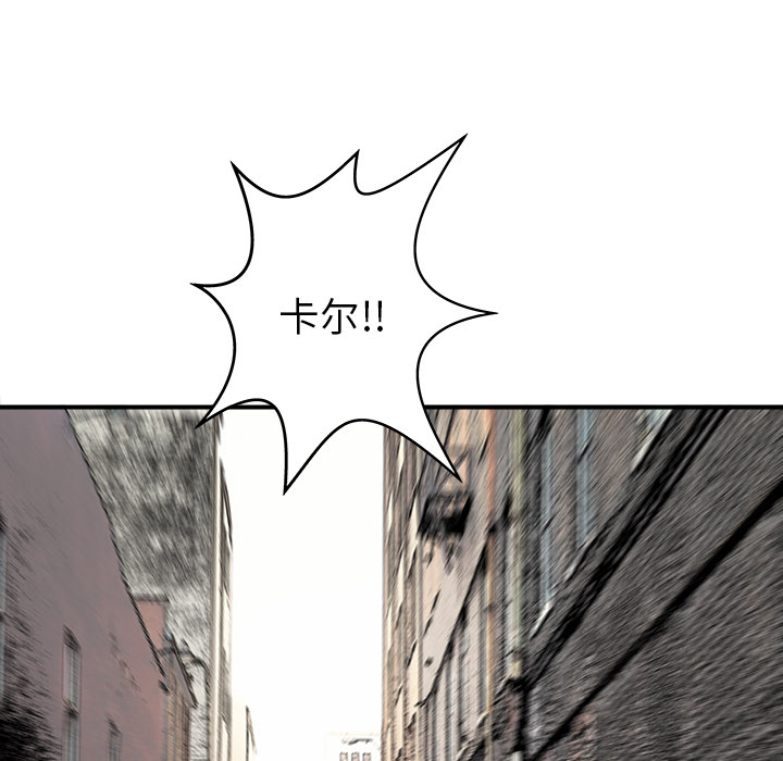 第18话27