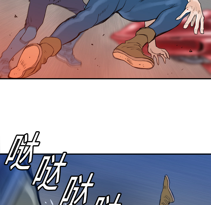 第18话65