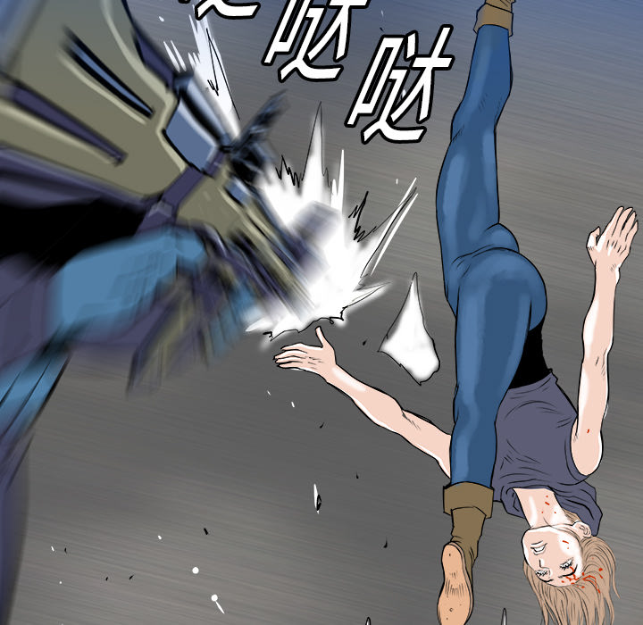 第18话66