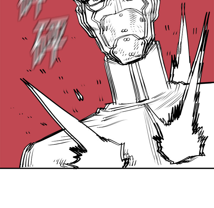 第18话74