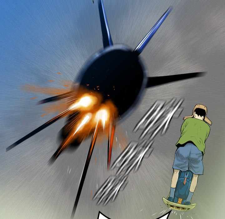 第18话83