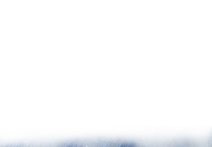 第19话0