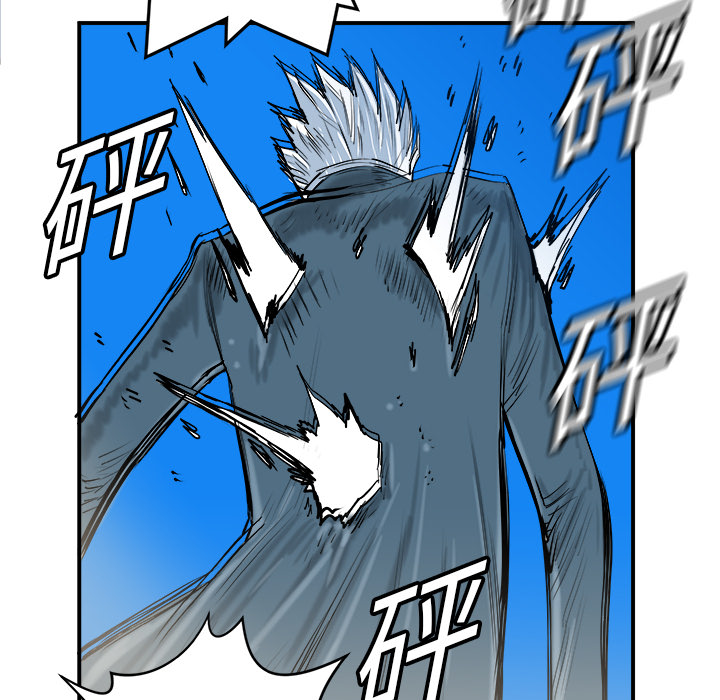 第19话22