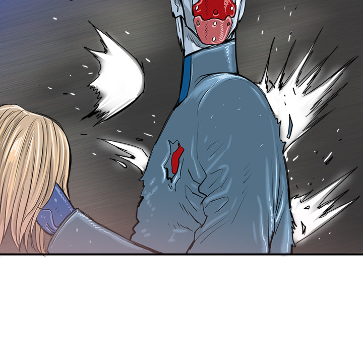 第19话24