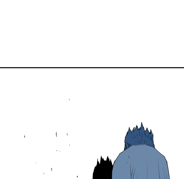 第19话71