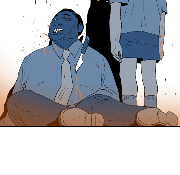 第19话72