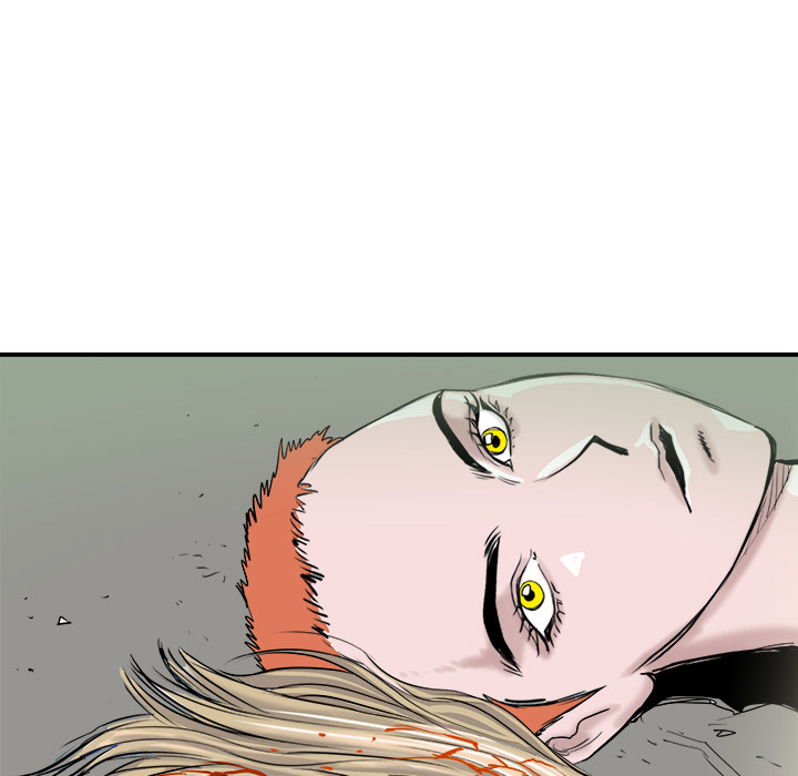 第19话84