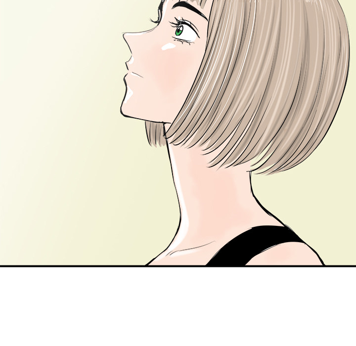 第20话94