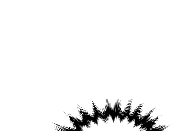 第21话0