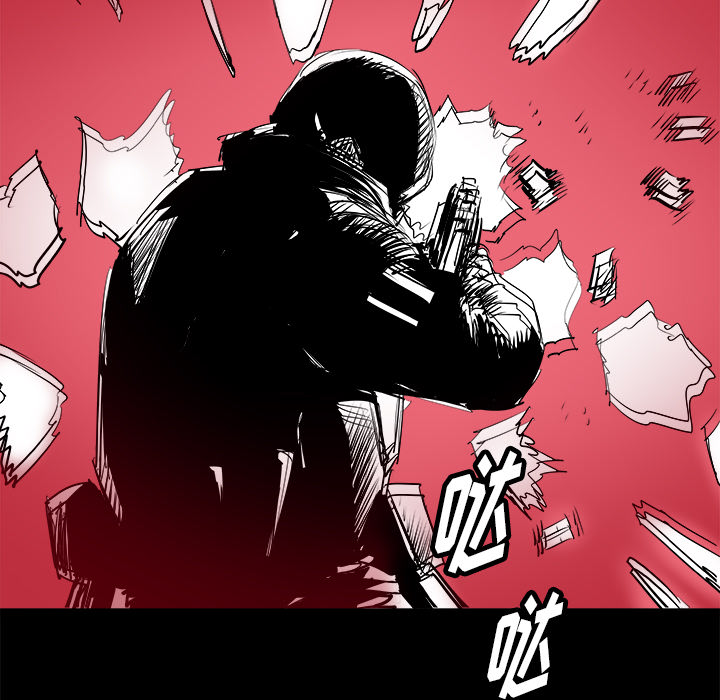 第21话123
