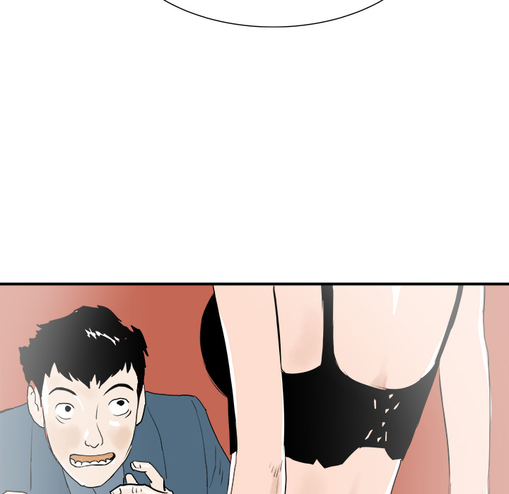 第21话34