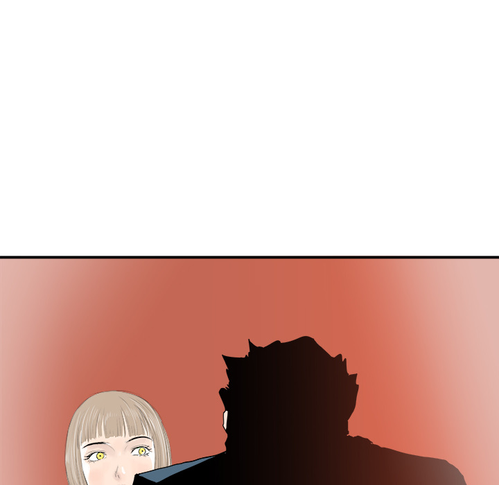 第21话36