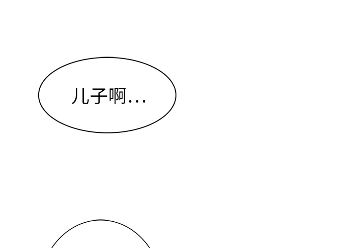 第22话0