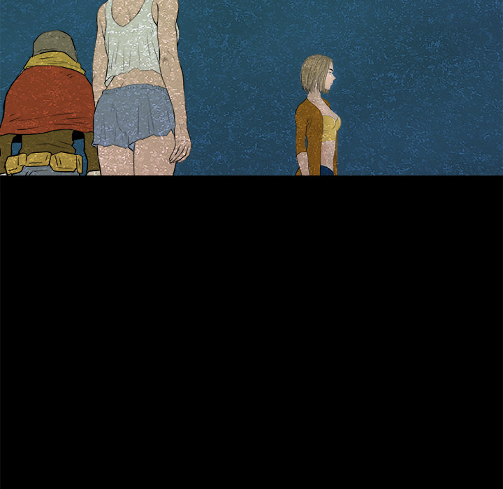第23话106