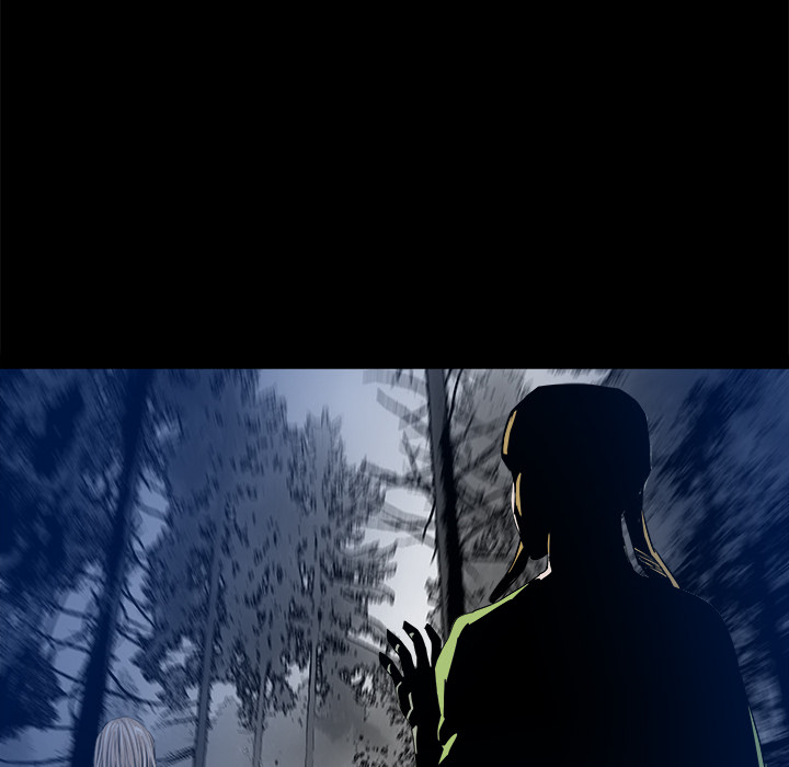 第23话53