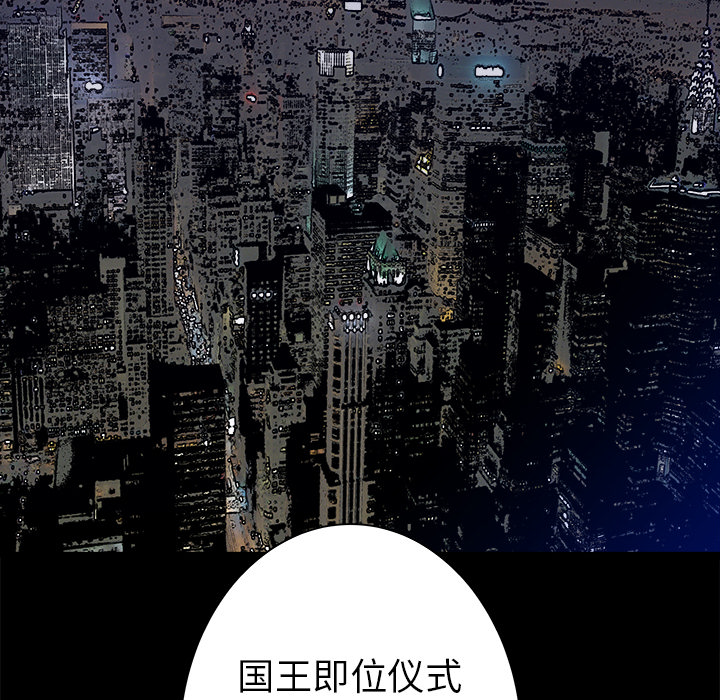 第23话58