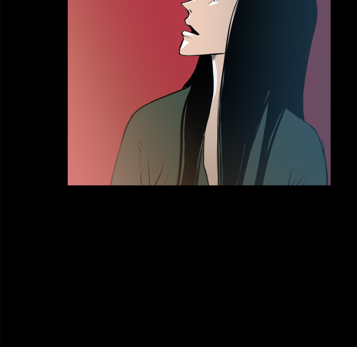 第23话65