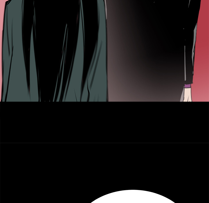 第23话67