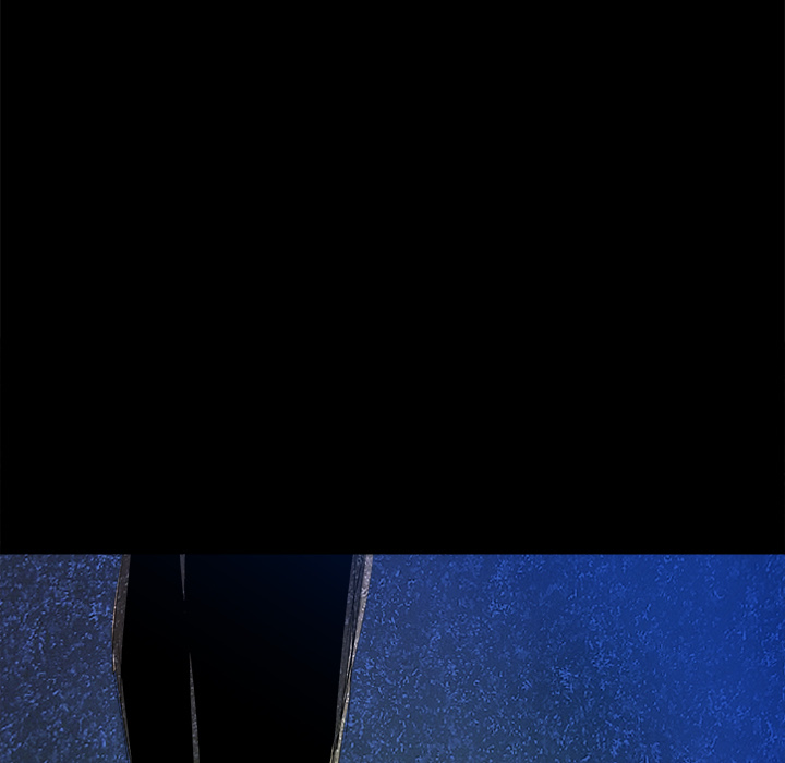 第23话93