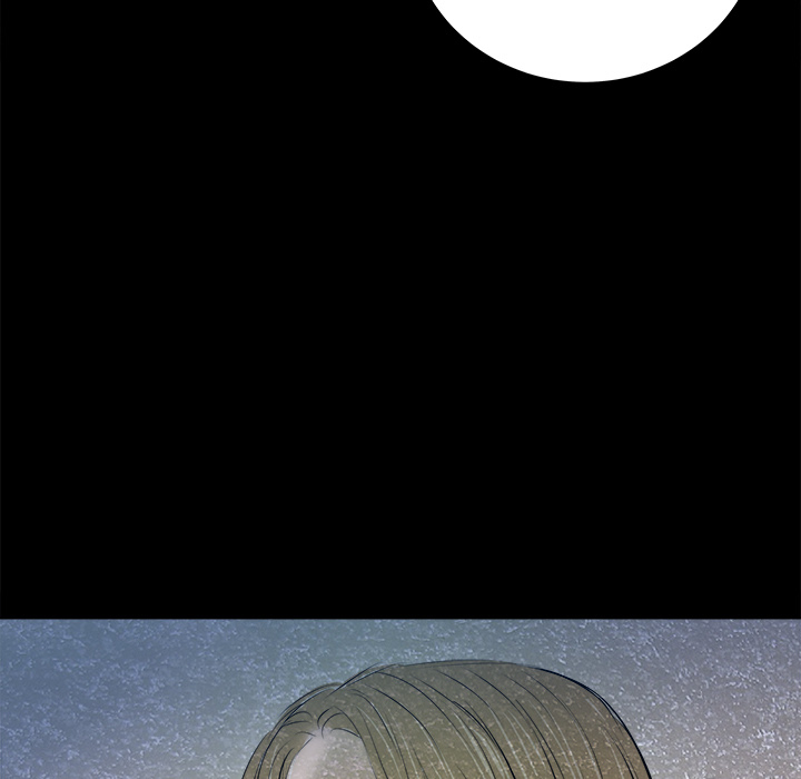第23话95